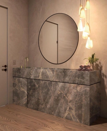 A cover of "Washroom" cluster. The owner is shifahussain. The cluster consists of 15 elements.