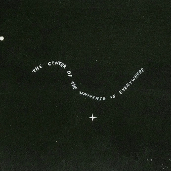 A cover of "quotes" cluster. The owner is xyrilth. The cluster description is "to feed the soul". The cluster consists of 28 elements.