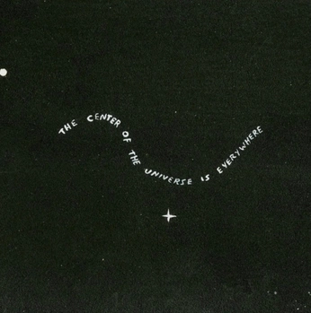 A cover of "Type" cluster. The owner is quetzi. The cluster consists of 5 elements.