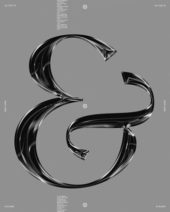 A cover of "Y&R" cluster. The owner is kamiyabhusain21. The cluster consists of 3 elements.