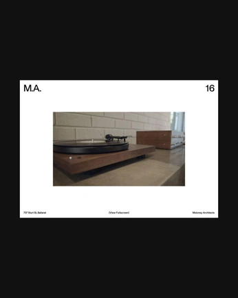 A cover of "music school☔️" cluster. The owner is trapdoctor. The cluster consists of 1 element.