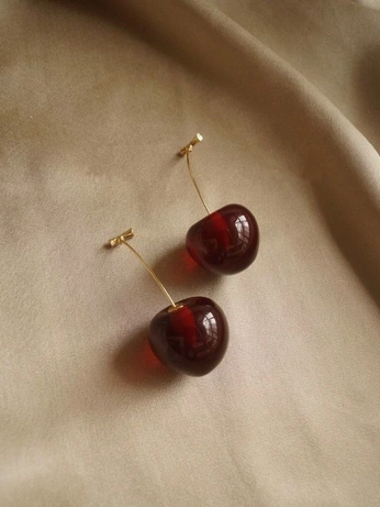 A cover of "Krims krams" cluster. The owner is paraplexen. The cluster consists of 1 element.