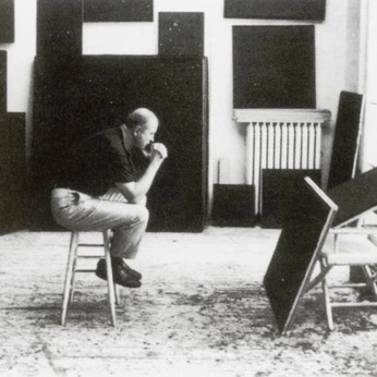 A cover of "Magazine" cluster. The owner is seuthe. The cluster consists of 4 elements.