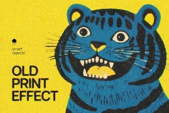 A cover of "texture" cluster. The owner is 123loc321. The cluster consists of 5 elements.