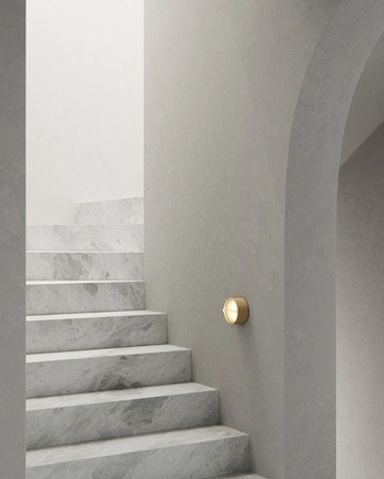 A cover of "325 3rd" cluster. The owner is anadiasdesign. The cluster consists of 3 elements.