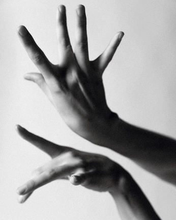 A cover of "human vs nature" cluster. The owner is backpainbaby. The cluster consists of 26 elements.