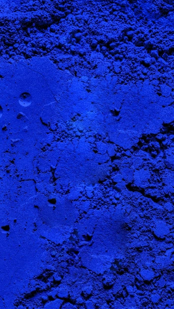 A cover of "Aleyda.pro" cluster. The owner is sonicpressure. The cluster consists of 52 elements.