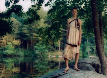 A cover of "Yakampot" cluster. The owner is fernanda.r. The cluster consists of 30 elements.