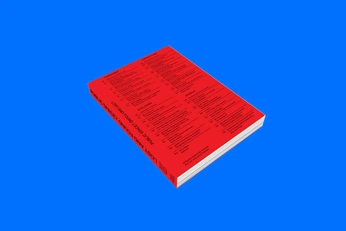 A cover of "Motto®" cluster. The owner is vndrewl. The cluster consists of 12 elements.