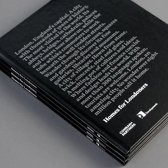 A cover of "Q Developments" cluster. The owner is veryownstudio. The cluster description is "https://veryownstudio.com/project/q-developments/". The cluster consists of 6 elements.