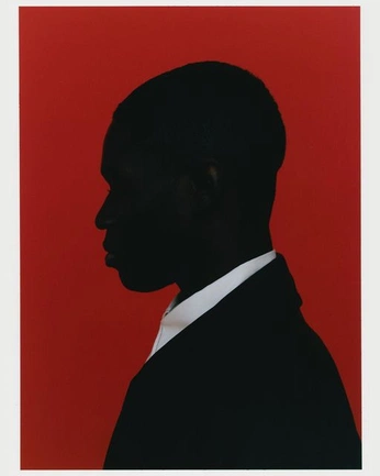 A cover of "LAIT x BLAKE" cluster. The owner is blake. The cluster consists of 28 elements.