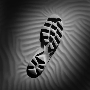 A cover of "цветы" cluster. The owner is owerol. The cluster consists of 24 elements.