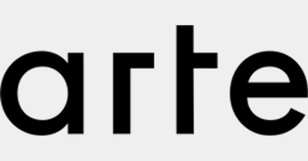 A cover of "PLAY" cluster. The owner is raulzitolima. The cluster consists of 8 elements.