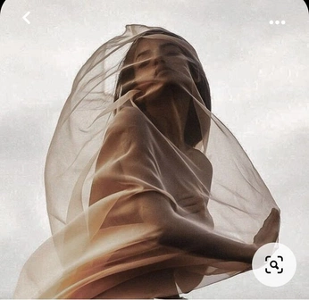 A cover of "Photography📸" cluster. The owner is cauany. The cluster consists of 2 elements.