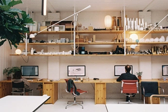 A cover of "manifesting" cluster. The owner is kaajsaa. The cluster consists of 10 elements.