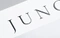 Cover of Typography cluster