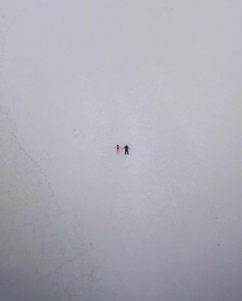 A cover of "Bolivia" cluster. The owner is ricardobrazb. The cluster consists of 71 elements.