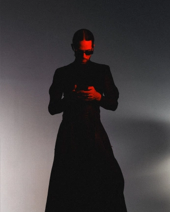 A cover of "Light mater" cluster. The owner is raf32. The cluster consists of 8 elements.