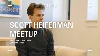 A cover of "media interface" cluster. The owner is tojo. The cluster consists of 20 elements.