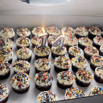 A cover of "Blast To The Past" cluster. The owner is chasingcomets. The cluster description is "late 90's - early 2010's nostalgia". The cluster consists of 865 elements.