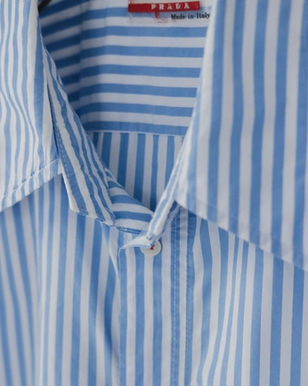 A cover of "fashion" cluster. The owner is taktak0228. The cluster consists of 76 elements.