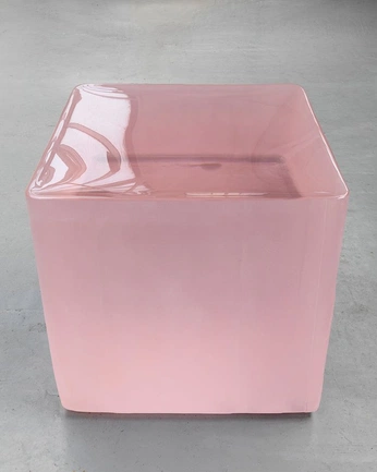 A cover of "Ribbon pink" cluster. The owner is victoria777. The cluster consists of 9 elements.