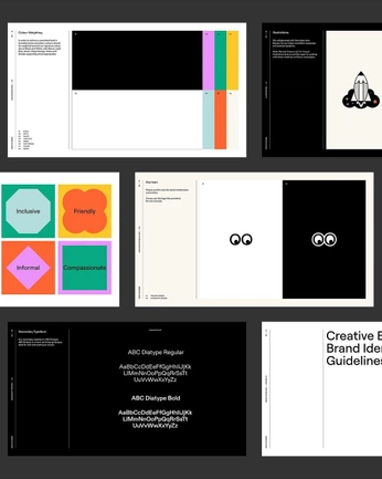 A cover of "Podcast" cluster. The owner is jayrich. The cluster consists of 26 elements.