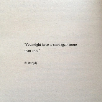 A cover of "Soulfood" cluster. The owner is venusteeth. The cluster consists of 9 elements.