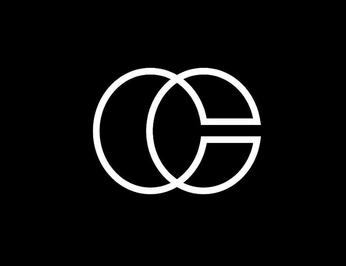 A cover of "crypto" cluster. The owner is kidmade. The cluster consists of 3 elements.