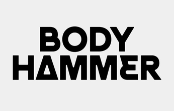 A cover of "Growth" cluster. The owner is aleksjones. The cluster consists of 10 elements.