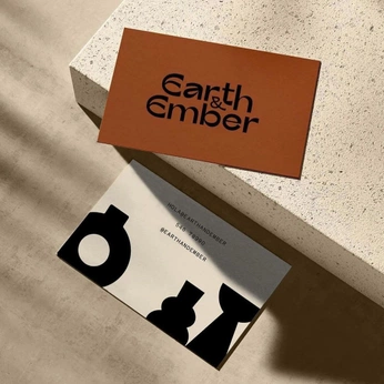 A cover of "Cards" cluster. The owner is iroku. The cluster consists of 1 element.