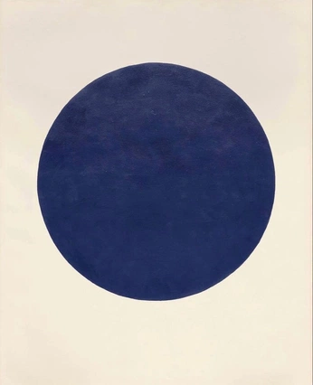 A cover of "Blue" cluster. The owner is ethanroe. The cluster consists of 6 elements.