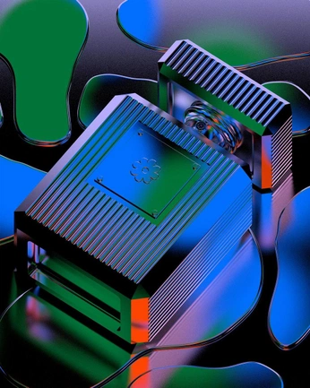 A cover of "Illustration" cluster. The owner is chessterfield. The cluster consists of 5 elements.