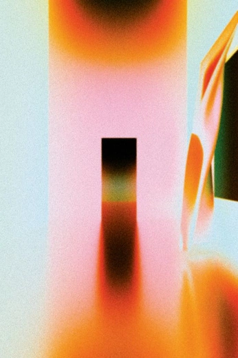 A cover of "abstract" cluster. The owner is caprisongs. The cluster consists of 1 element.