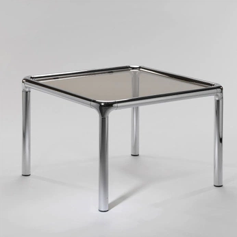 A cover of "furniture" cluster. The owner is pretzelbite. The cluster consists of 3 elements.