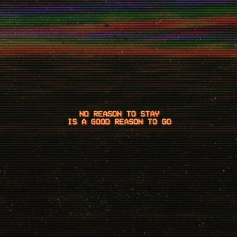 A cover of "Words" cluster. The owner is bymorgan. The cluster consists of 63 elements.