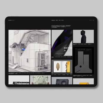 A cover of "pabloteranmx" cluster. The owner is teran. The cluster consists of 1 element.