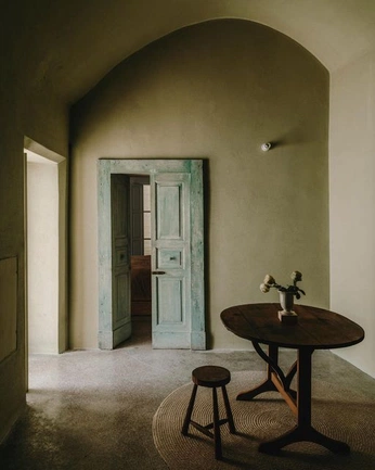 A cover of "Escene 1" cluster. The owner is valen033. The cluster consists of 2 elements.