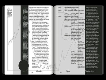 A cover of "Typo" cluster. The owner is gyulnana. The cluster consists of 5 elements.