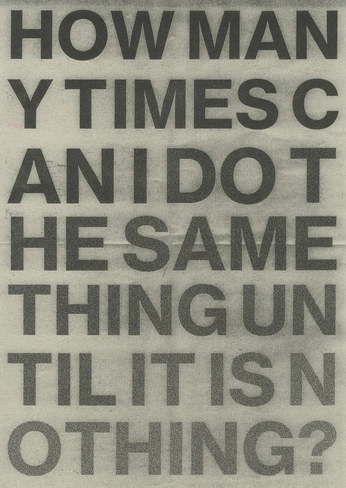 A cover of "Just asking" cluster. The owner is blizina. The cluster consists of 5 elements.