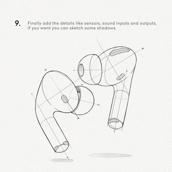 A cover of "sketch" cluster. The owner is barkeable. The cluster consists of 1 element.