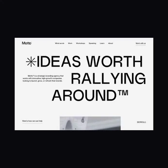 A cover of "Platformist" cluster. The owner is weeamyrose. The cluster consists of 1 element.