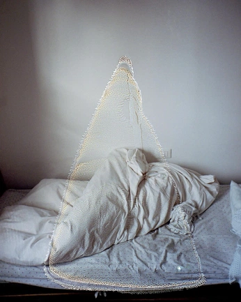 A cover of "Maria" cluster. The owner is isa.coca. The cluster consists of 3 elements.