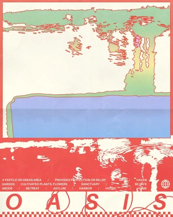 A cover of "tomato" cluster. The owner is offline.media. The cluster consists of 15 elements.