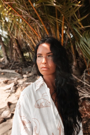 Natasha Mintram avatar