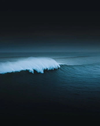 A cover of "Water" cluster. The owner is percinski. The cluster consists of 30 elements.