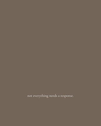 A cover of "quotes" cluster. The owner is sammm3. The cluster consists of 40 elements.