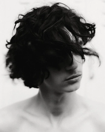 A cover of "Frisuren" cluster. The owner is thomas.erk. The cluster consists of 1 element.