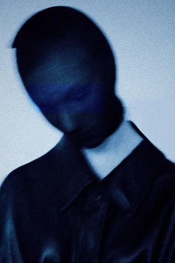 A cover of "People and Characters" cluster. The owner is sexyvader. The cluster consists of 37 elements.