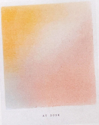 A cover of "Arte" cluster. The owner is corazonellamaslc. The cluster consists of 2 elements.